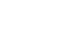 PRAX